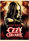 God Bless Ozzy Osbourne