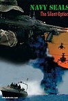 U.S.Navy Seals-La opción silenciosa