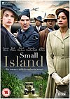Small Island (2/2)
