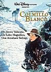 Colmillo Blanco