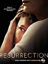 Resurrection (1ª Temporada)