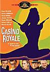 Casino Royale
