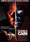 En nombre de Caín