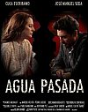 Agua pasada