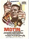 Motín