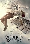 Da Vinci's Demons (2ª Temporada)