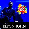 Elton John Festival De Viña Del Mar