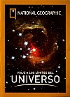 Viaje A Los Limites Del Universo