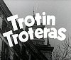 Trotín Troteras