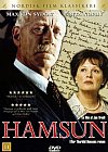 Hamsun