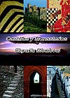España Medieval (Castillos y Monasterios Medievales)