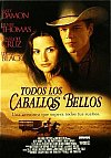 Todos los caballos bellos