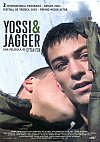 Yossi & Jagger