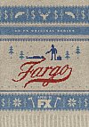 Fargo (1ª Temporada)