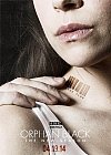Orphan Black  (2ª Temporada)