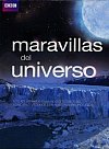 BBC Maravillas del Universo