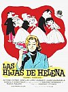 Las hijas de Helena