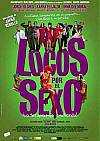 Locos por el sexo