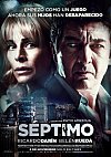 Séptimo
