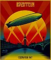 Led Zeppelin: Celebration Day