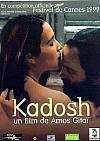 Kadosh