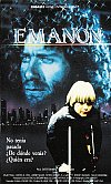 Emanon