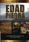 Historias de la Edad de Piedra