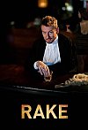 Rake (AU) (1ª Temporada) [C]