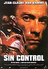 Sin control