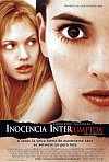 Inocencia interrumpida