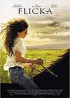 Flicka