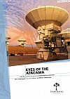 Los Ojos del Atacama
