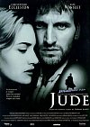Jude