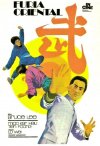 Furia Oriental
