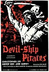 Los piratas del Diablo