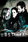 La Reina de las Sombras (4ª Temporada)