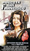Panico en san francisco