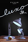 Lamparita (Luxo Jr.)