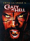 La Sombra de Satan