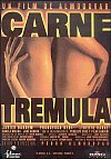 Carne trémula