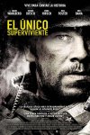 El único superviviente