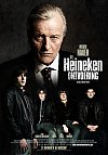 El secuestro de Alfred Heineken