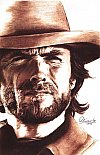 Clint Eastwood's West