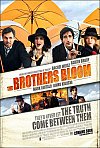 Los hermanos Bloom