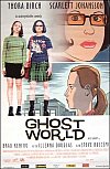 Ghost World