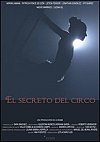El secreto del circo