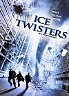 Tornados de hielo