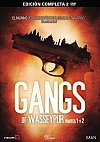 Gangs of Wasseypur