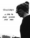 Feelings