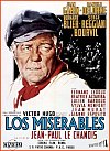 Los miserables